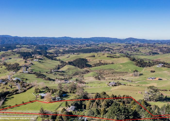  at 1740C Ponga Road, Papakura