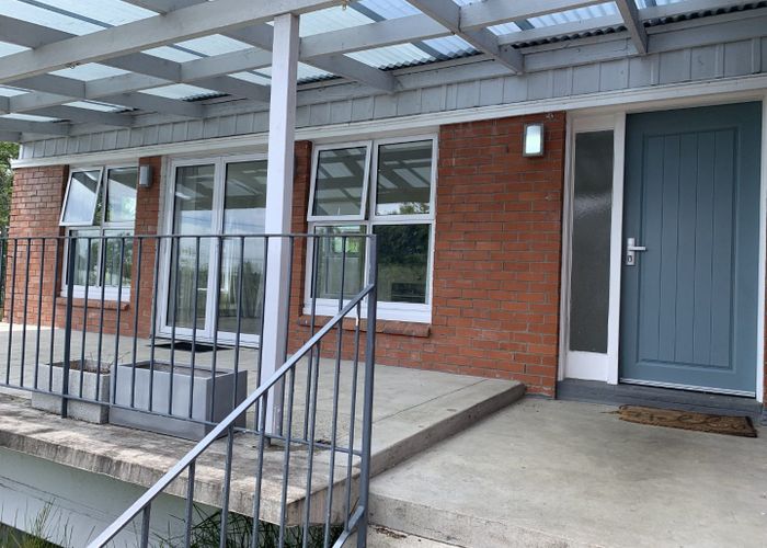  at 18 McKean Avenue, Manurewa, Manukau City, Auckland