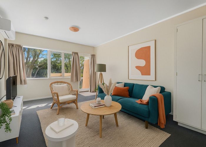  at 2-8 Ryle Street, Freemans Bay, Auckland City, Auckland