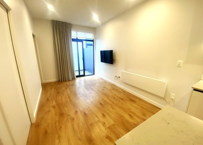  at 97/11 Jessie Street, Te Aro, Wellington
