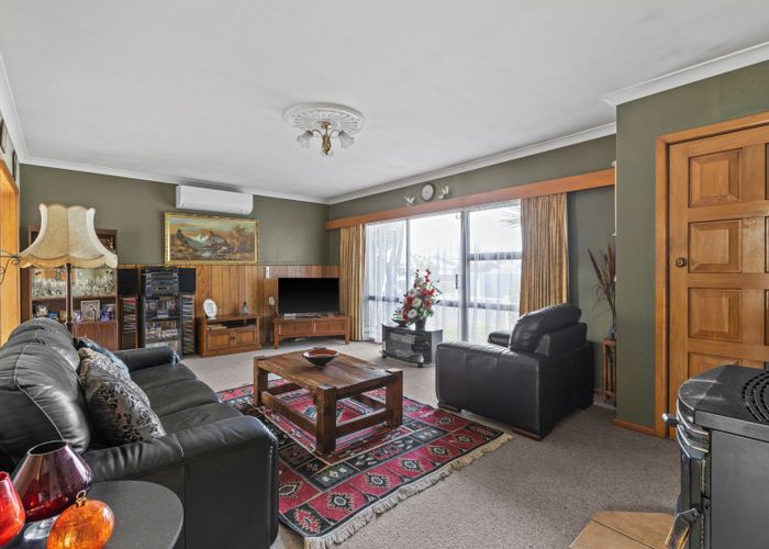  at 1008 Glenhope Street, Mahora, Hastings