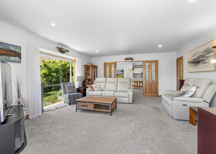  at 24 Marquess Avenue, Halswell, Christchurch
