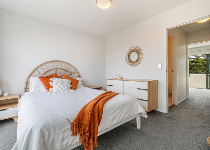  at 30 Waterside Crescent, Gulf Harbour, Rodney, Auckland