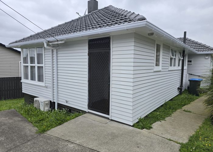  at 4 Welsh Street, Wesley, Auckland