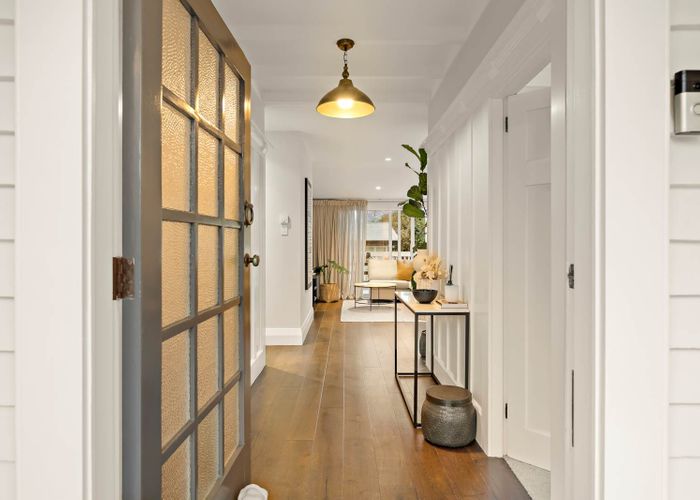  at 29 Riverhead Road, Kumeu