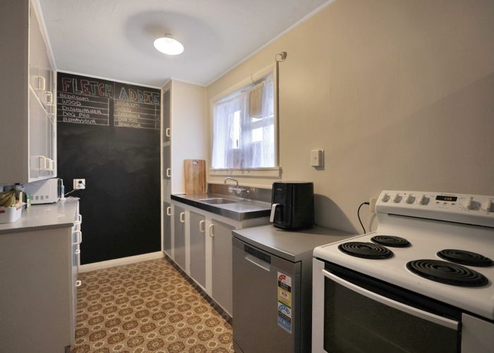  at 1 Bird Street, Hampstead, Ashburton