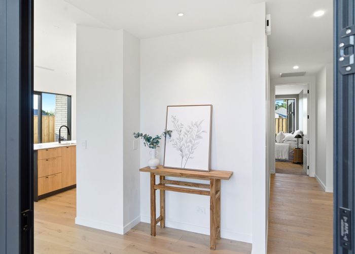  at 10 Friedeburg Place, Marshland, Christchurch City, Canterbury