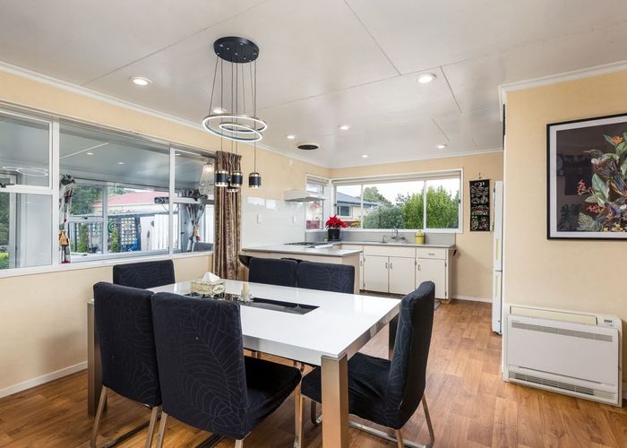  at 20 Paul Street, Waimate, Waimate