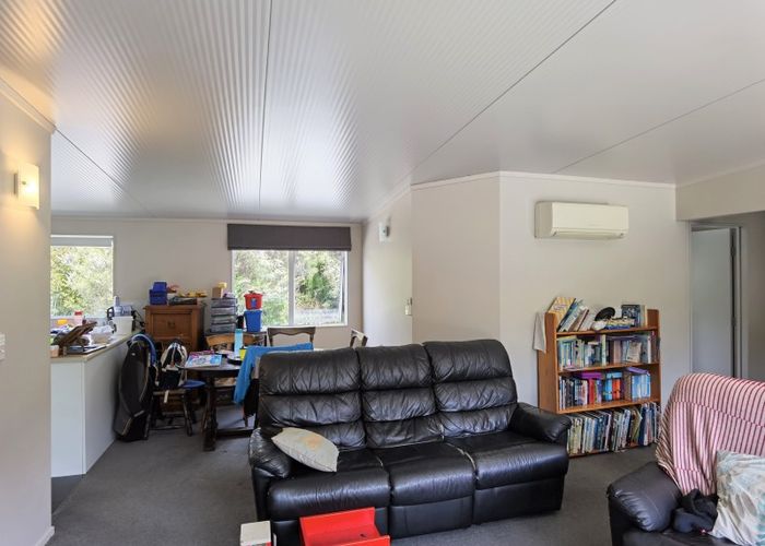  at 3 Hurren Place West, Kumara Junction, Greymouth