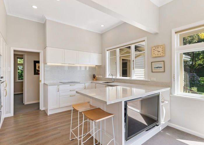  at 42 Campbell Street, Karori, Wellington, Wellington