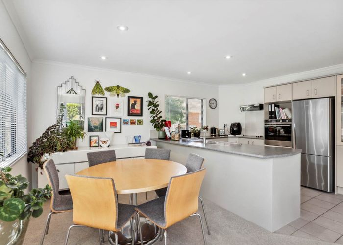  at 13/1 Piriti Drive, Te Atatu Peninsula, Auckland