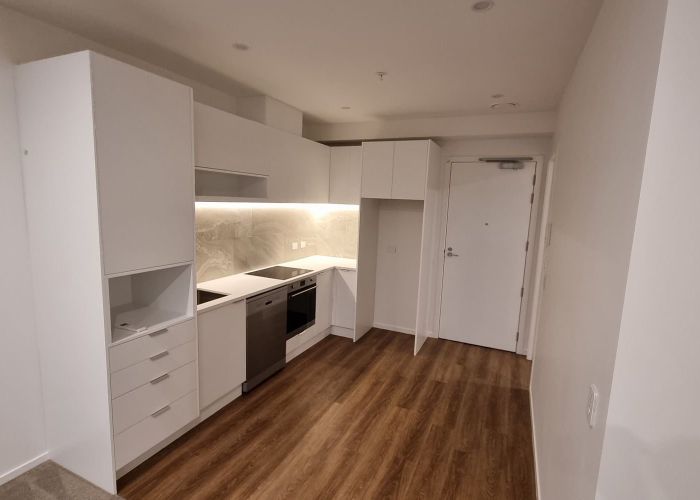  at 106/1817B Great North Road, Avondale, Auckland City, Auckland