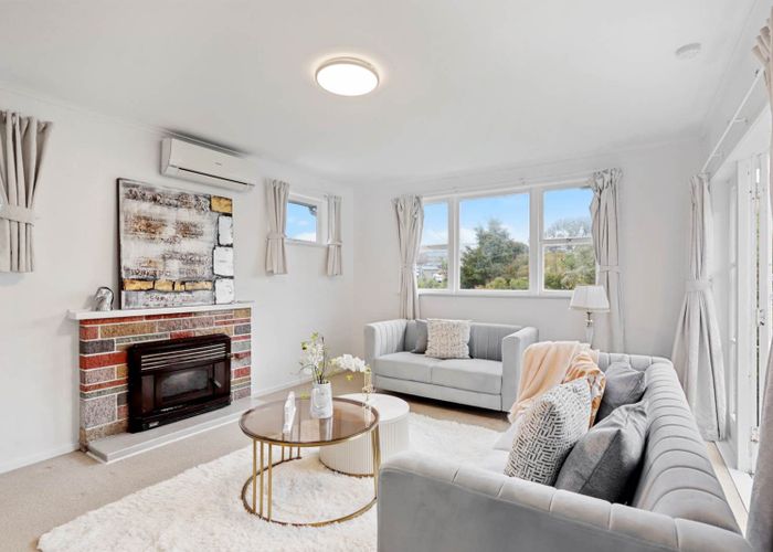  at 137 Edmonton Road, Te Atatu South, Waitakere City, Auckland