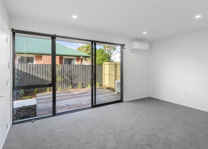  at 1/404 Armagh Street, Linwood, Christchurch City, Canterbury