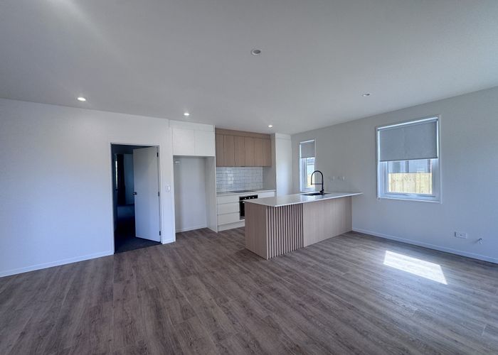  at 3/15 Cumberland Street, Richmond, Christchurch City, Canterbury