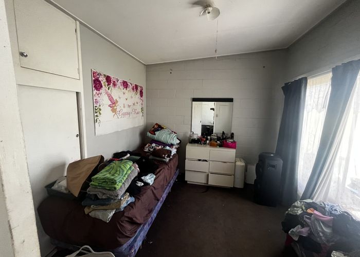  at 2 Plunket Street, Moerewa, Moerewa