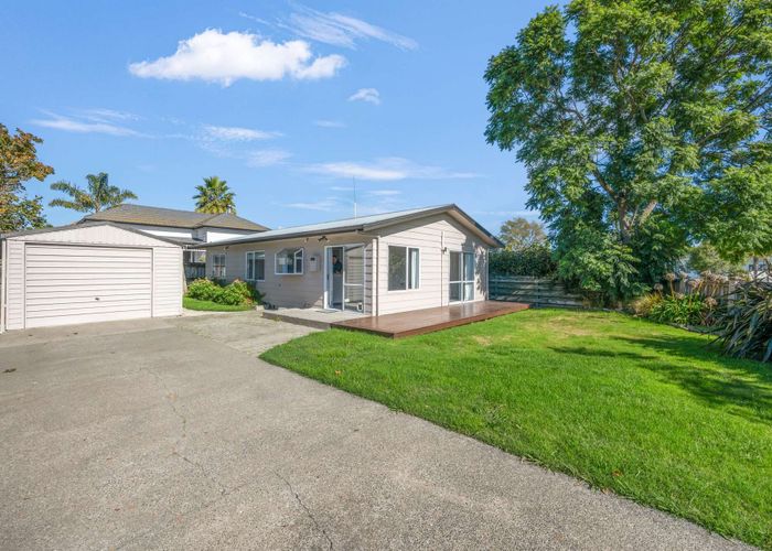  at 552 Kennedy Road, Greenmeadows, Napier