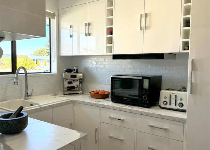  at 10 Pukaki Avenue, Ngahere, Grey, West Coast
