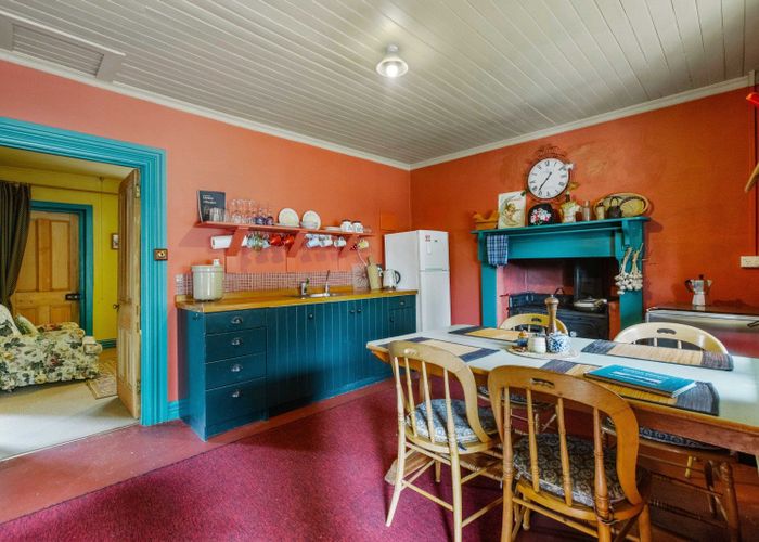  at 0 Fruitlands, Fruitlands, Alexandra