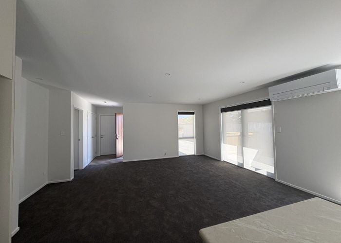  at 4 Alfred Street, Roslyn, Palmerston North, Manawatu / Whanganui