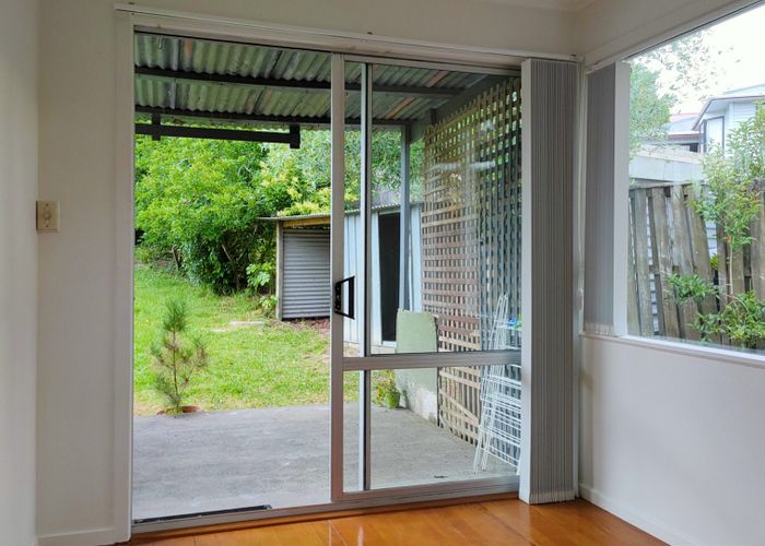  at 25 Ellice Road, Totara Vale, North Shore City, Auckland