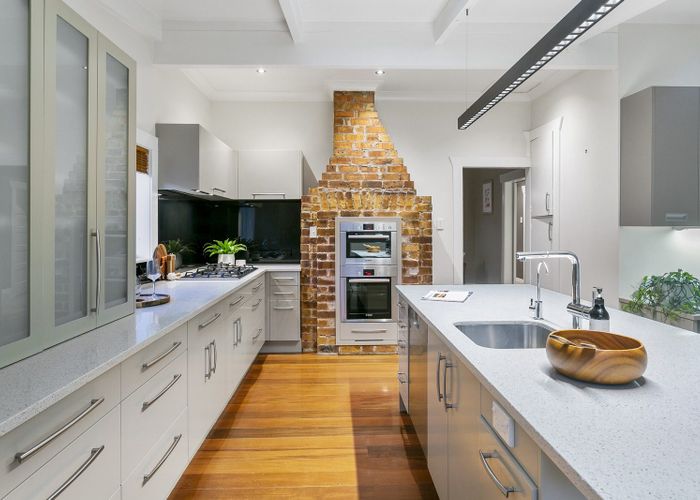  at 26 Valley Road, Mount Eden, Auckland