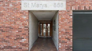 at 44/868 Colombo Street, Christchurch Central, Christchurch