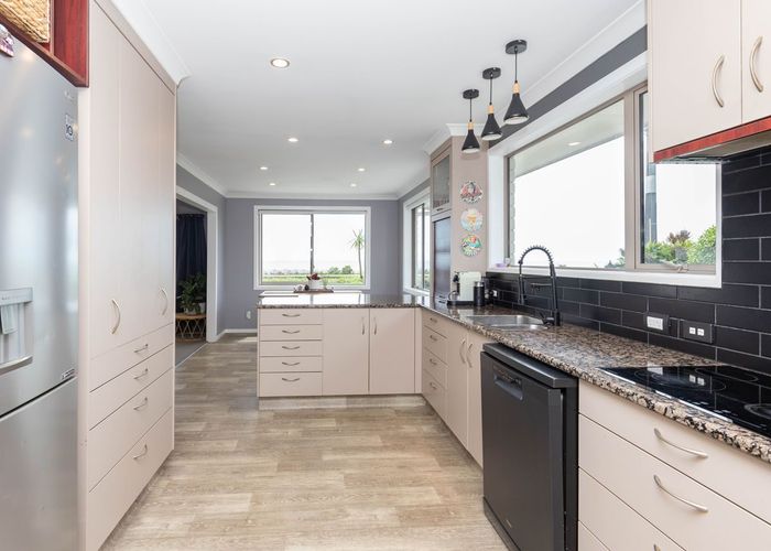  at 593 Main South Road, Gladstone, Greymouth