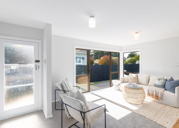  at 330 Keyes Road, New Brighton, Christchurch City, Canterbury