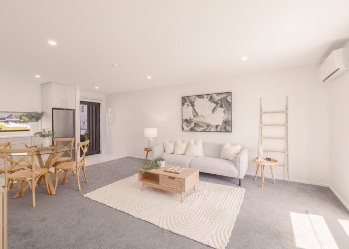  at 9/4 Riccarton Road, Riccarton, Christchurch City, Canterbury