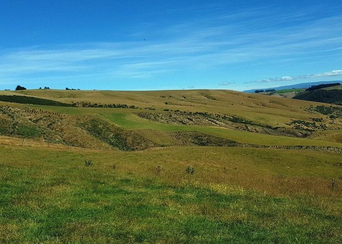  at 890 Mount Stuart Road, Balclutha, Clutha, Otago