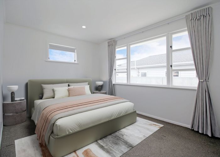  at 11 Deas Place, Otahuhu, Auckland City, Auckland