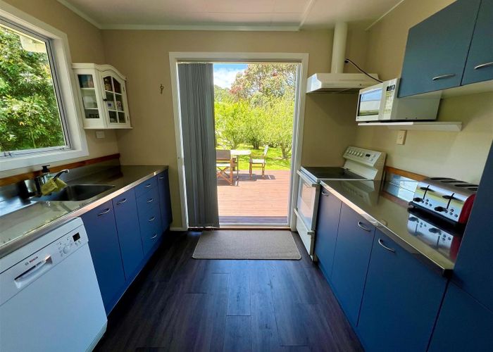  at 151 webb road, Oakura Coast, Whangarei, Northland