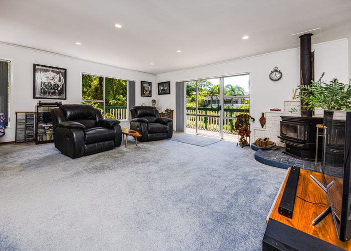  at 25 Flavia Close, Torbay, North Shore City, Auckland