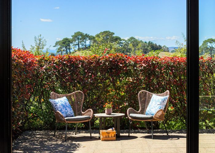  at 15 Joblin Road, Wainui, Rodney, Auckland