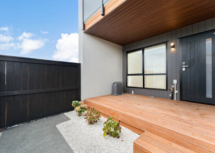  at 23 Joshua Carder Drive, Hobsonville, Waitakere City, Auckland