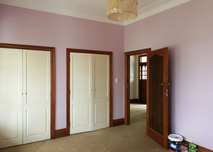  at 18 Glenross Drive, Wattle Downs, Manukau City, Auckland