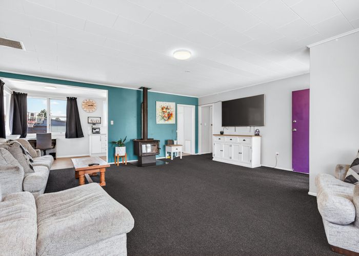  at 138 Taharepa Road, Tauhara, Taupo, Waikato