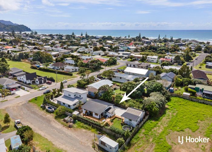 at 68B The Crescent, Waihi Beach, Western Bay Of Plenty, Bay Of Plenty