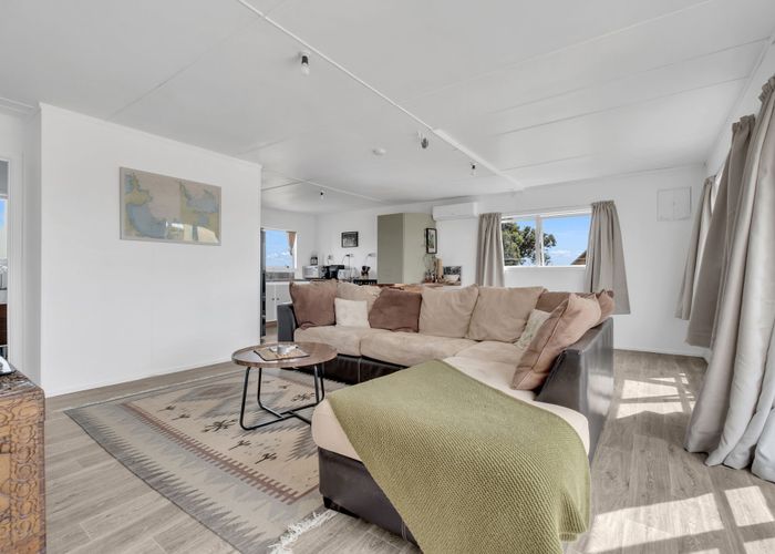  at 24 Marreine Place, Karikari Peninsula, Far North, Northland