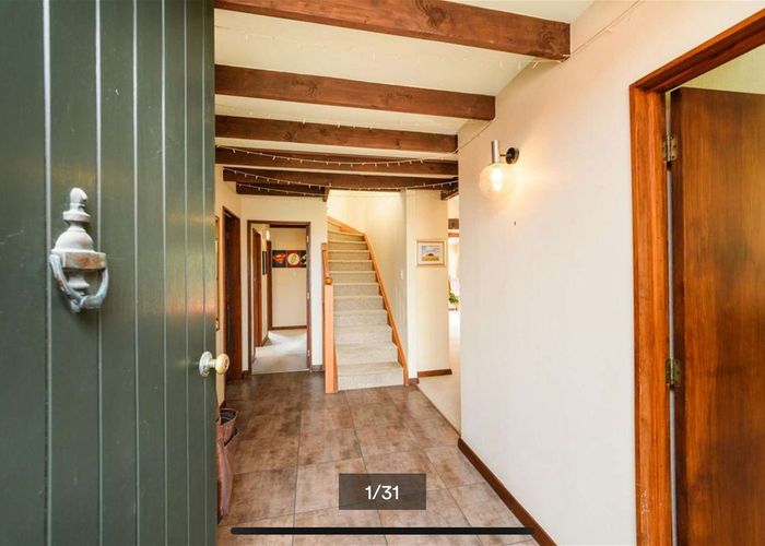  at LOT 20 DP 48075/35 Aintree Crescent, Awapuni, Palmerston North, Manawatu / Whanganui