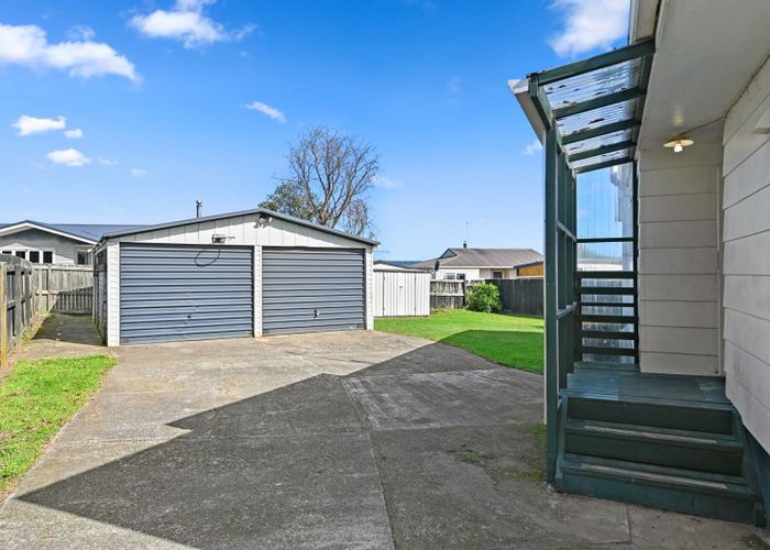  at 7 Milton Grove, Owhata, Rotorua