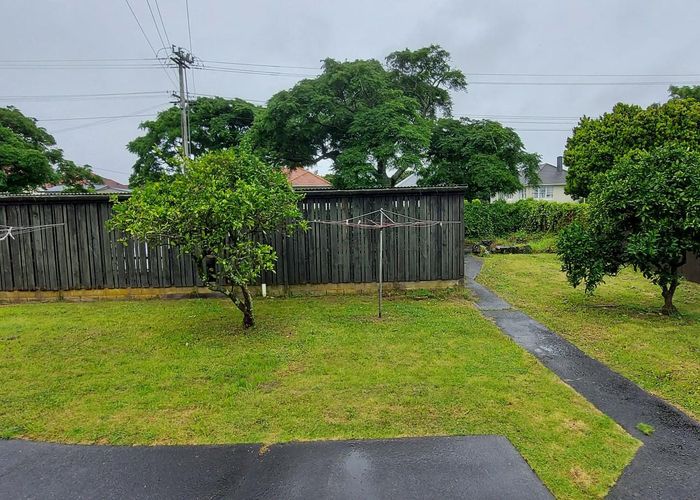  at 1/92 Victoria Street, Onehunga, Auckland City, Auckland