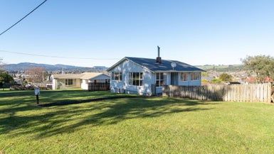  at 56 Thomas Crescent, Western Heights, Rotorua