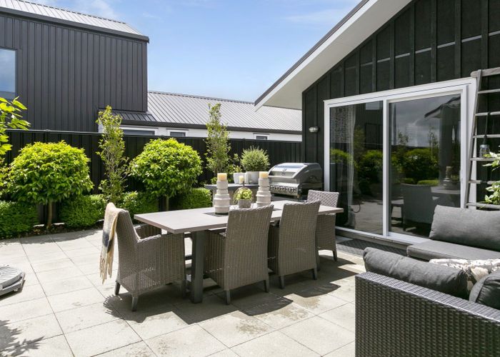  at 16 Pukenamu Road, Rainbow Point, Taupo