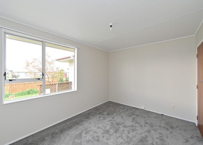  at 25 Lanark Crescent, Tamatea, Napier