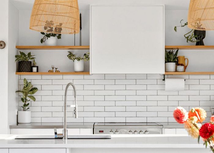  at 36 Cooper Crescent, Luggate, Wanaka, Otago