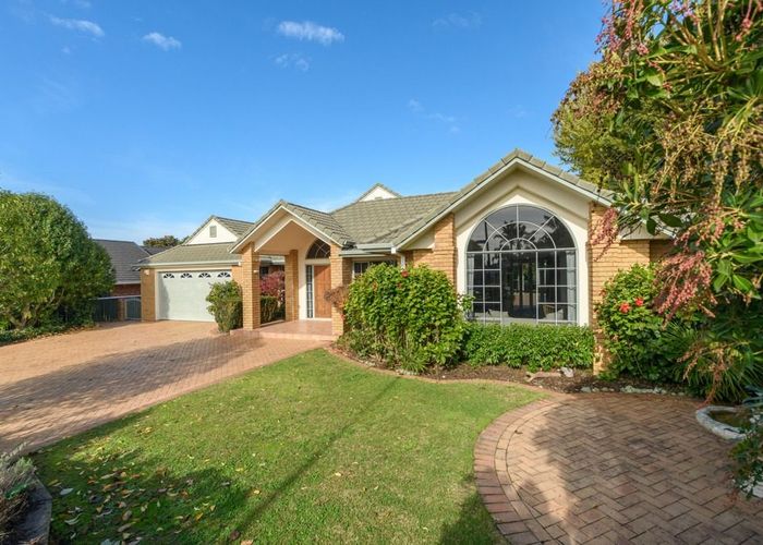  at 22 Bethlehem Heights, Bethlehem, Tauranga, Bay Of Plenty
