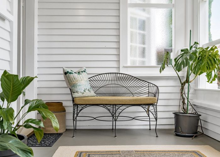  at 4 Tirohanga Avenue, Remuera, Auckland City, Auckland