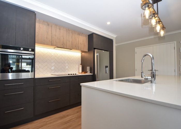  at 9 Mervyn Brown Place, Solway, Masterton